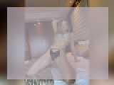 Adult webcam chat with 000SULGILS: Penetration