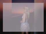 Adult webcam chat with Mirai: Ask about my Hobbies