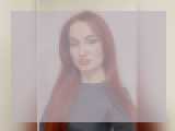 Why not cam2cam with SweetKaryKiss: Travel
