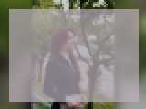 Welcome to cammodel profile for SweetKaryKiss: Dancing