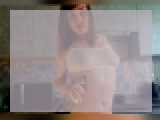Welcome to cammodel profile for Soulfulgirl