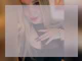 Welcome to cammodel profile for Sweetheart699: Kissing