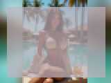 Welcome to cammodel profile for 00000EyeCandy: Art