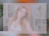 Why not cam2cam with AstraMluse: Nails