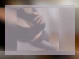 Welcome to cammodel profile for Sweetheart699: Kissing