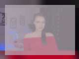 Why not cam2cam with AmandaWally: Nails
