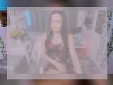 Welcome to cammodel profile for Orfeya: Lingerie & stockings