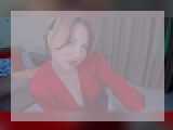 Welcome to cammodel profile for MirandaOlsen: Legs, feet & shoes