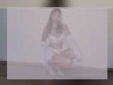 Welcome to cammodel profile for JanyLaski: Conversation