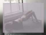 Why not cam2cam with NoSorryMers: Fitness