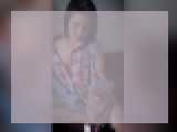 Why not cam2cam with 0Sweetie0