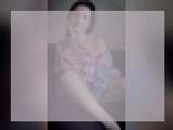 Welcome to cammodel profile for 0Sweetie0