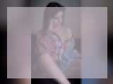 Why not cam2cam with 0Sweetie0