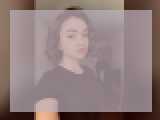 Why not cam2cam with ShineBright: Ask about my Hobbies