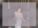 Welcome to cammodel profile for ShineBright: Ask about my Hobbies