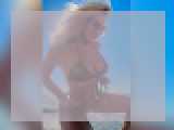 Welcome to cammodel profile for PureLove: Fitness