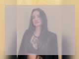 Welcome to cammodel profile for Coralie