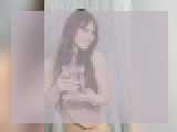 Why not cam2cam with SweetEvaKiss: Travel