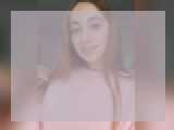 Why not cam2cam with CandyJi: Sports