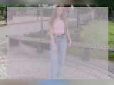 Welcome to cammodel profile for CandyJi: Travel