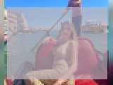 Why not cam2cam with LovelyWoman: Cooking