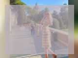 Adult chat with LovelyWoman: Books/Reading