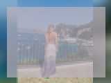 Welcome to cammodel profile for LovelyWoman: Art
