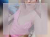 Welcome to cammodel profile for MonicaMiss: Leather