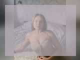 Why not cam2cam with QueenNati: Music