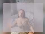 Adult chat with QueenNati: Photography