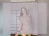 Welcome to cammodel profile for QueenNati: Sports