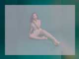 Welcome to cammodel profile for FunnyShine20: Dominatrix