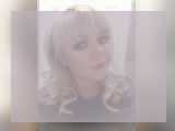 Why not cam2cam with TenderLady: Music