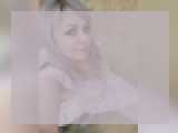 Welcome to cammodel profile for TenderLady: Outdoor Activities