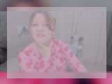 Adult chat with MirandaOlsen: Lingerie & stockings