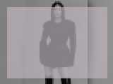 Welcome to cammodel profile for 00000EyeCandy: Art