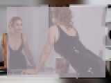 Welcome to cammodel profile for ClaraJason: Legs, feet & shoes