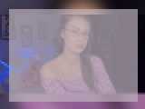 Welcome to cammodel profile for AmandaWally: Legs, feet & shoes