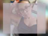 Why not cam2cam with LovelyFix: Ask about my other interests