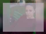 Welcome to cammodel profile for LovelyFix: Ask about my other interests