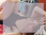 Why not cam2cam with AngeNekko: Sucking