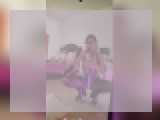 Adult chat with AngeNekko: Squirting