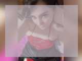 Welcome to cammodel profile for AngeNekko: Toys
