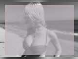 Adult webcam chat with BrightSun: Nails