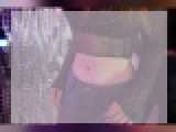 Adult chat with AvaSoft: Nails