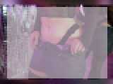 Welcome to cammodel profile for AvaSoft: Lingerie & stockings