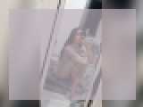 Welcome to cammodel profile for winx00: Music