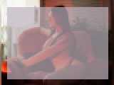 Adult chat with LilyMoonlight: Leather