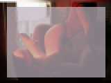 Welcome to cammodel profile for LilyMoonlight: Kissing