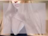 Welcome to cammodel profile for BrightSun: Travel